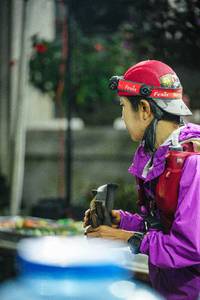 BIB: 
                            <button type="button" onclick="openModal(22311028)" class="btn btn-primary btn-sm float-right btn-popup" data-toggle="modal" data-target=".modal-high-quality">
                        <i class="fas fa-shopping-cart"></i> Add to Cart
                    </button>
                                            <button type="button" onclick="isThisMe(22311028, true)" class="btn btn-success btn-sm float-right btn-popup btn-isme hidden" data-toggle="tooltip" data-placement="bottom" title="นี่คือรูปของคุณใช่ไหม คลิกที่นี่เพื่อเอาเข้าอัลบั้ม">
                        <i class="fas fa-plus"></i> Add to album
                    </button>
                    <button type="button" onclick="isThisMe(22311028, false)" class="btn btn-warning btn-sm float-right btn-popup btn-isnotme hidden">
                        <i class="fas fa-ban"></i> Remove from album
                    </button>